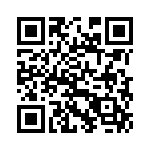 SI5348A-B-GMR QRCode