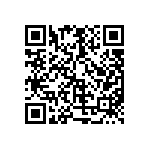 SI5348A-B05425-GMR QRCode