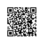 SI5348A-B05426-GMR QRCode