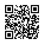 SI5348A-C-GM QRCode