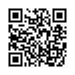 SI5348A-C-GMR QRCode