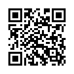 SI5348A-D-GMR QRCode