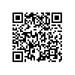 SI5348A-D09526-GM QRCode