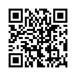 SI5348A-E-GMR QRCode