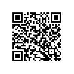 SI5348B-B05018-GM QRCode