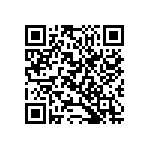 SI5348B-B05020-GM QRCode