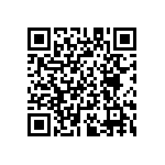 SI5348B-B05312-GMR QRCode