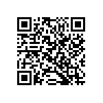 SI5348B-B05321-GM QRCode