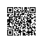 SI5348B-B05321-GMR QRCode