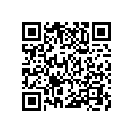 SI5348B-B05737-GM QRCode