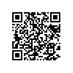 SI5348B-B05737-GMR QRCode