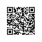 SI5348B-B05804-GMR QRCode