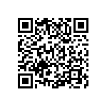 SI5348B-B05845-GM QRCode