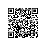 SI5348B-B05893-GM QRCode