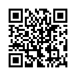 SI5348B-D-GM QRCode