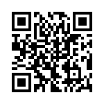 SI5348B-D-GMR QRCode