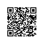 SI5348B-D07011-GMR QRCode