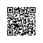 SI5348B-D08008-GM QRCode