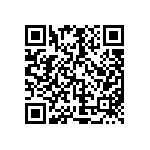 SI5348B-D08039-GMR QRCode