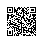 SI5348B-D08877-GMR QRCode