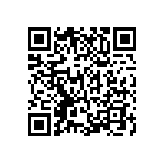 SI5348B-D08942-GM QRCode