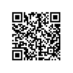 SI5348B-D08963-GMR QRCode