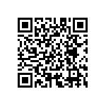SI5348B-D09720-GMR QRCode