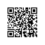 SI5348B-D09733-GMR QRCode