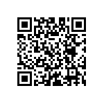 SI5348B-D09964-GM QRCode