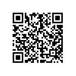 SI5348B-D09964-GMR QRCode