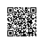 SI5350A-B01844-GTR QRCode