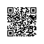 SI5350A-B01875-GM QRCode