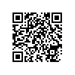 SI5350A-B01893-GT QRCode