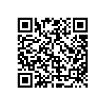 SI5350A-B01954-GMR QRCode