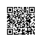 SI5350A-B01990-GMR QRCode
