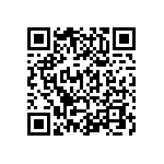 SI5350A-B01991-GM QRCode