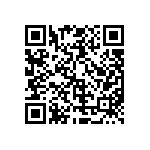 SI5350A-B01991-GMR QRCode