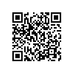 SI5350A-B01998-GMR QRCode
