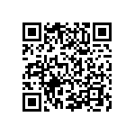 SI5350A-B02333-GT QRCode