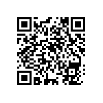 SI5350A-B02344-GMR QRCode