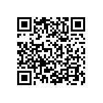 SI5350A-B02378-GT QRCode