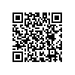 SI5350A-B02450-GT QRCode