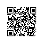 SI5350A-B02480-GTR QRCode