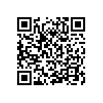 SI5350A-B02510-GTR QRCode