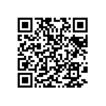 SI5350A-B02619-GMR QRCode