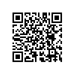 SI5350A-B02720-GTR QRCode