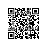 SI5350A-B02755-GT QRCode