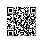 SI5350A-B02790-GT QRCode