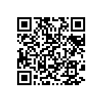 SI5350A-B02790-GTR QRCode