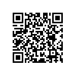 SI5350A-B02802-GT QRCode